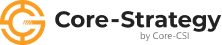 core strategy software