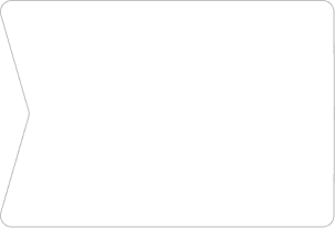 Ongoing Support Step